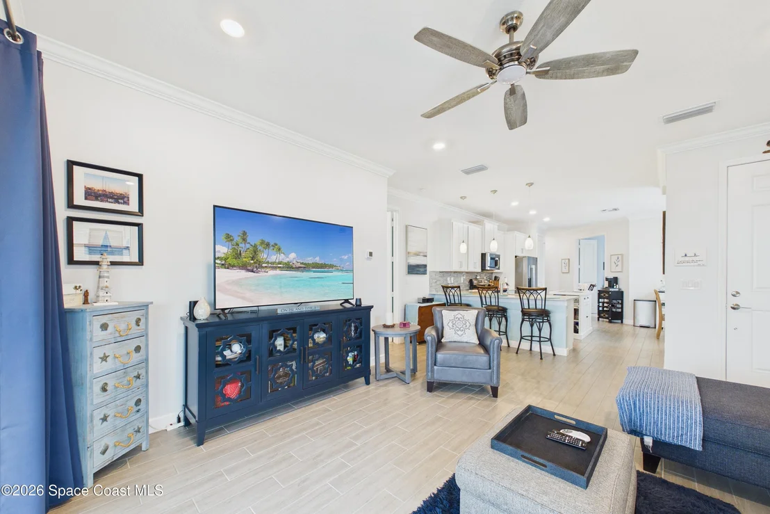 Photo of 9723 Alister Drive