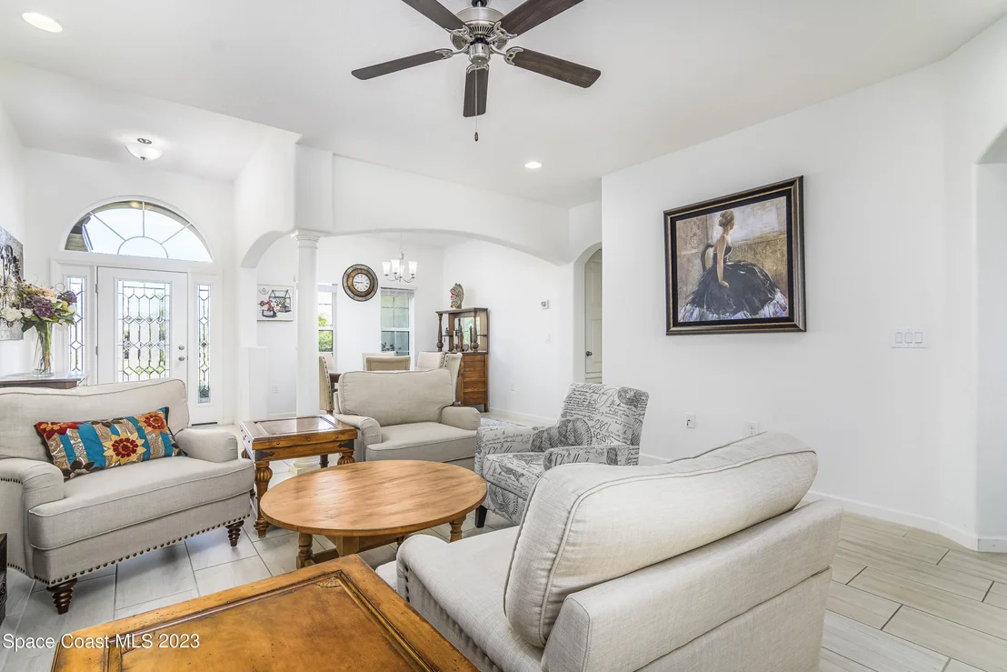 Photo of 3340 Salt Marsh Circle