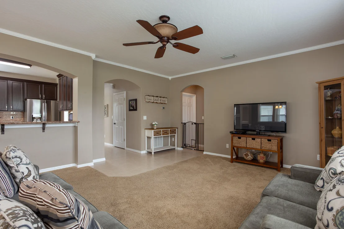 Photo of 4135 Fenrose Circle