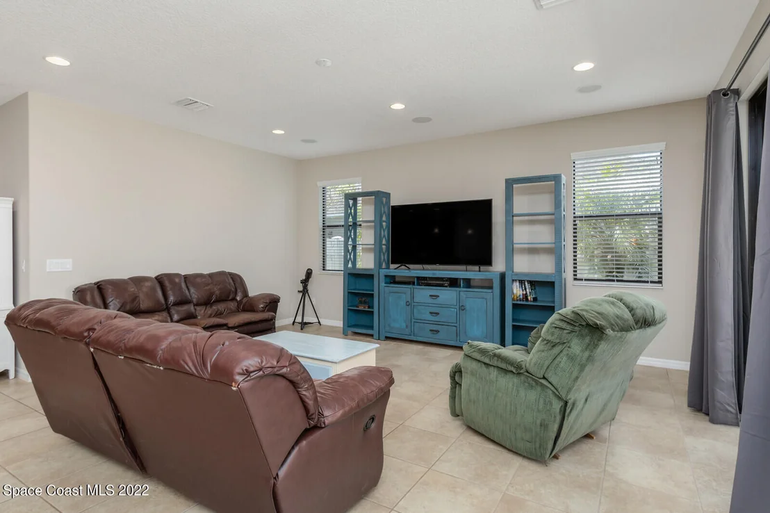 Photo of 1216 Shiloh Drive