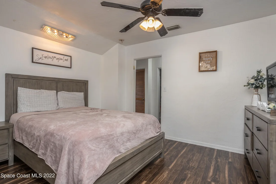 Photo of 4117 Spruce Street