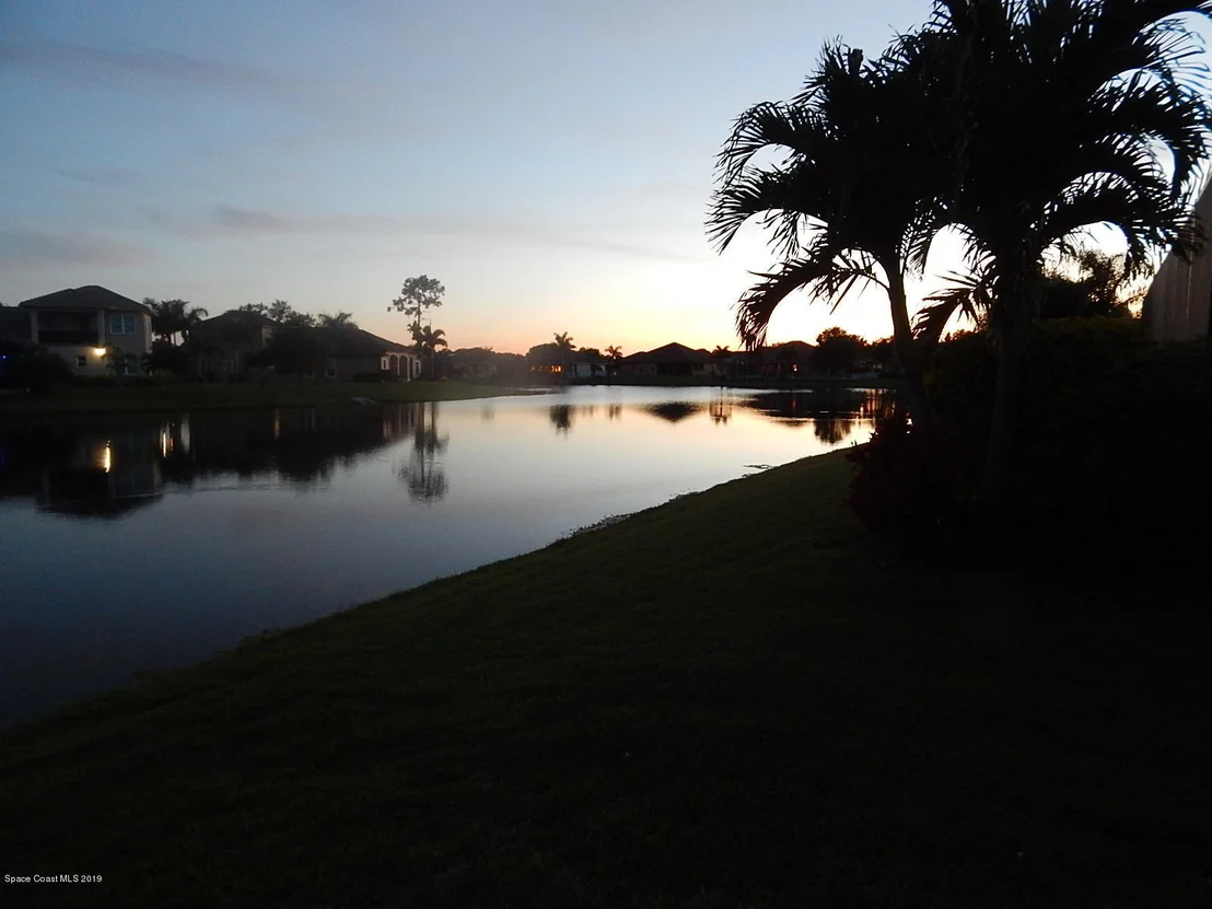 Photo of 1675 Marcello Drive
