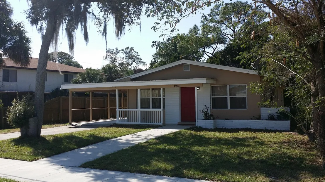 Photo of 4280 Capron Road