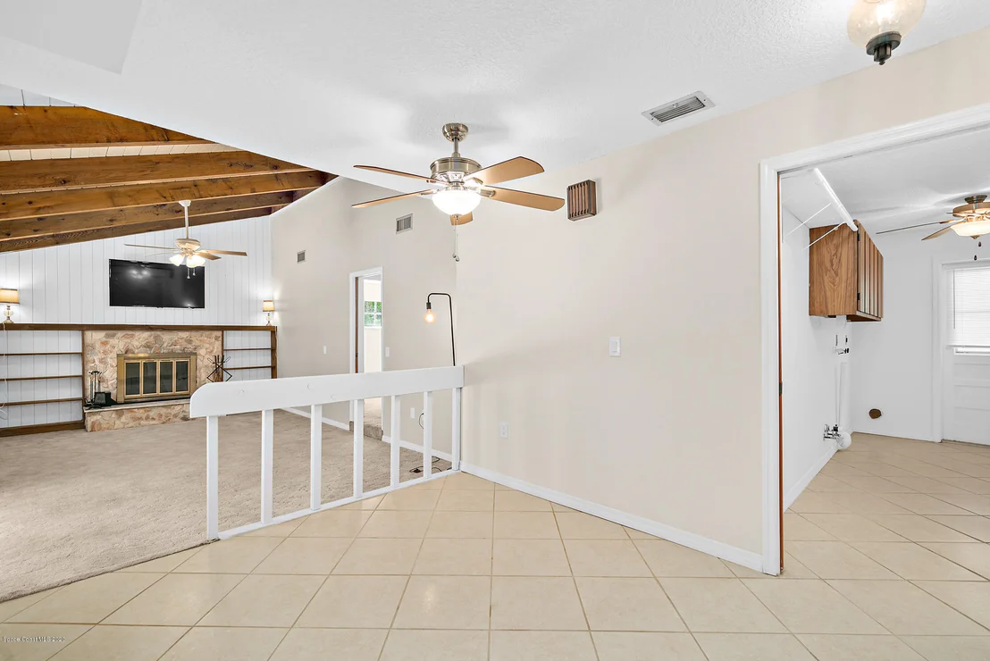 Photo of 5255 Sorrel Drive