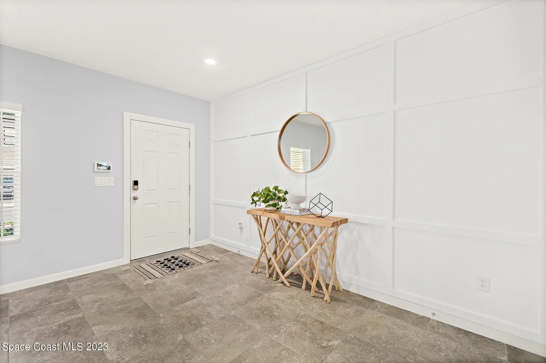 Photo of 3776 Whimsical Circle
