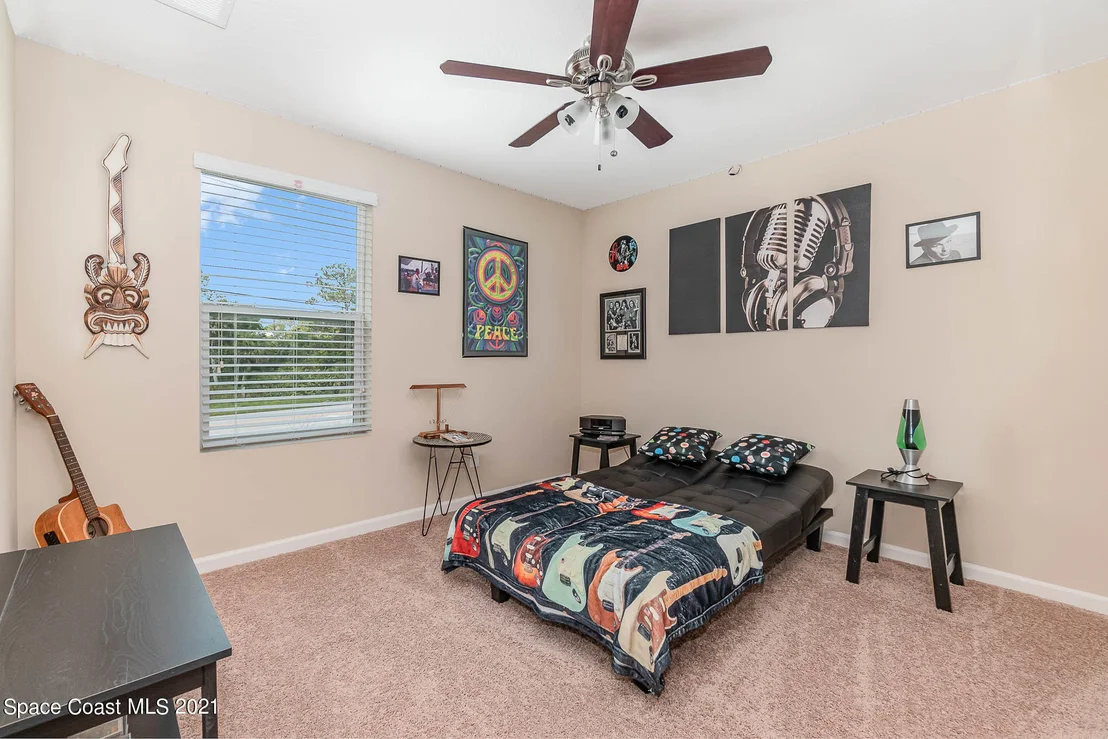Photo of 8065 Westfield Circle