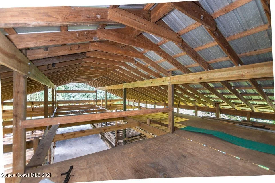 Photo of 6580 State Road 46