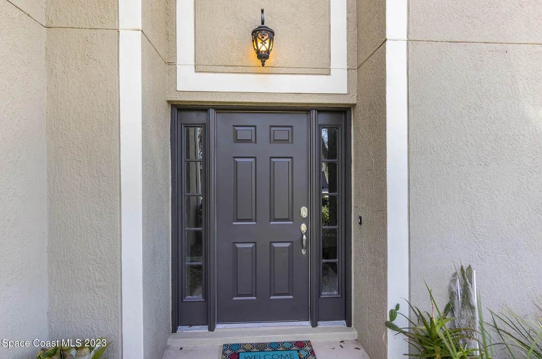 Photo of 3976 Four Lakes Drive