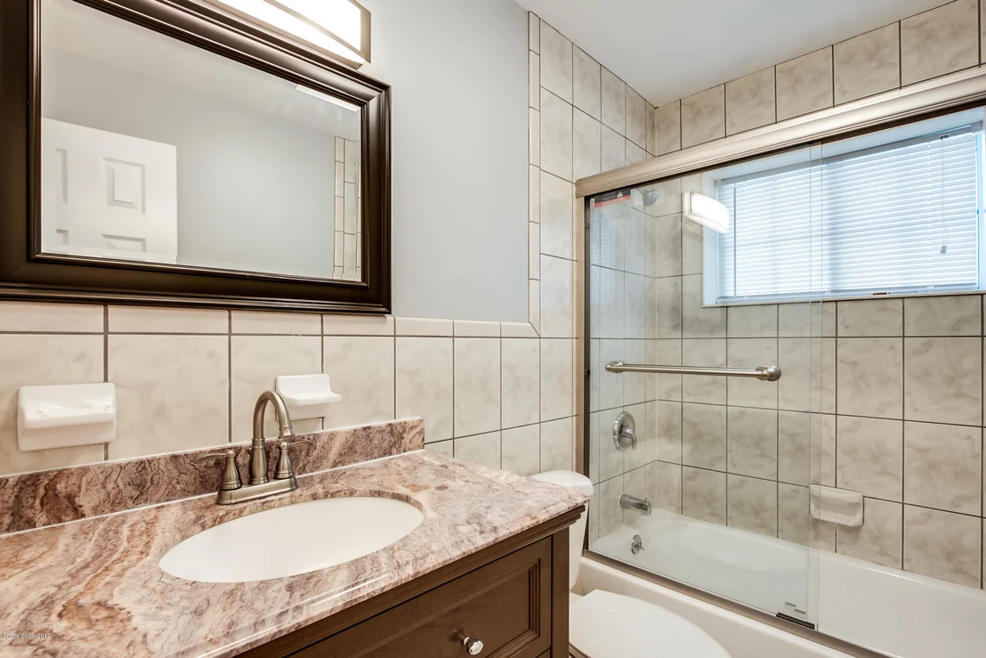 Photo of 925 Arabella Lane