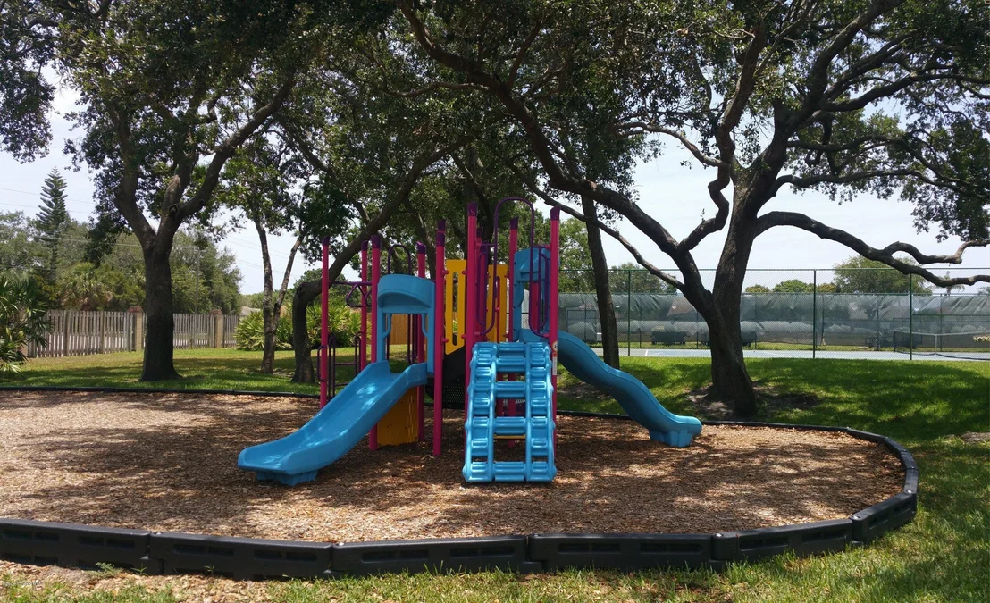 Photo of 3658 Whisperwood Circle