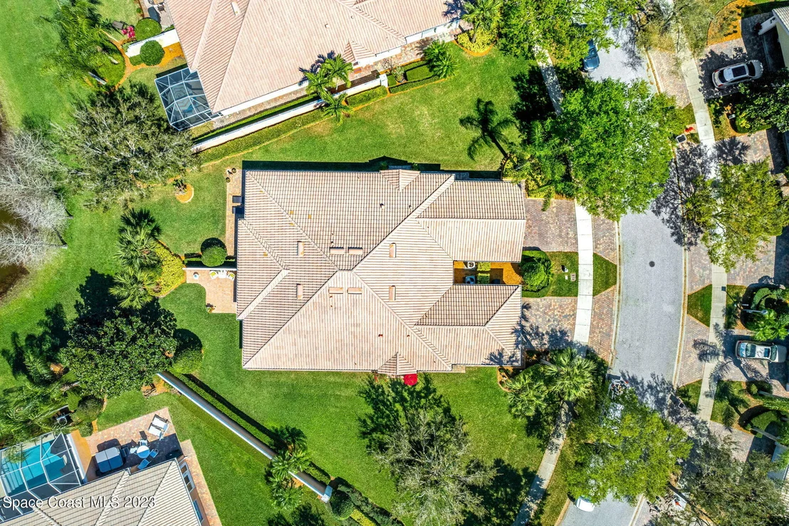 Photo of 4952 Corsica Square