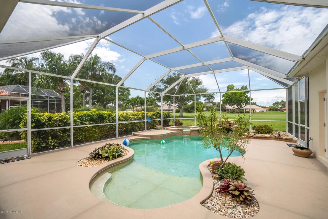 Photo of 744 Nicklaus Drive