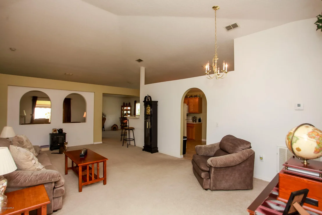 Photo of 3502 Chica Circle