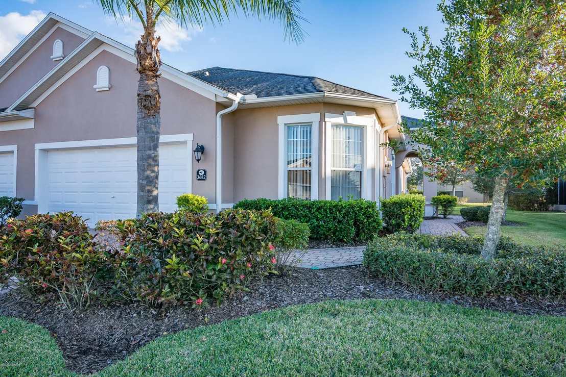 Photo of 3682 Carambola Circle