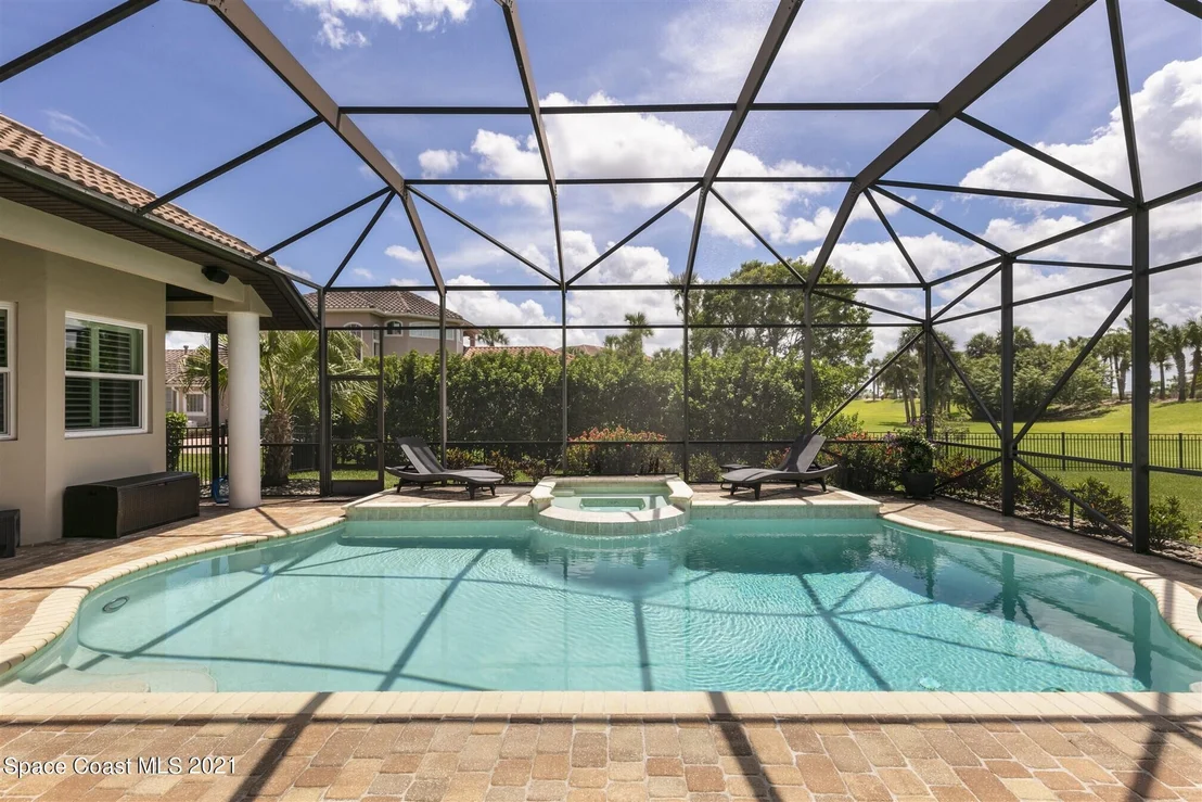 Photo of 4430 Chiming Lane