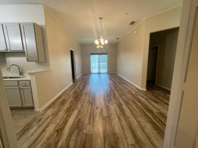 Photo of Unit 102 at 4016 Meander Place