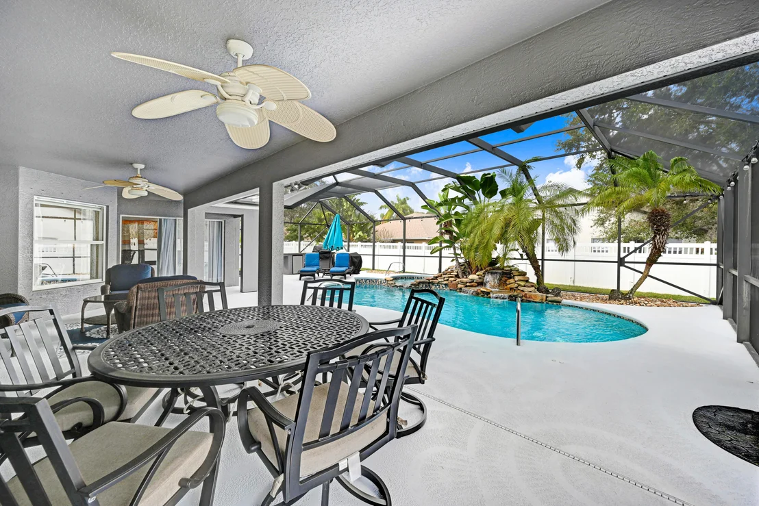 Photo of 468 Wynfield Circle