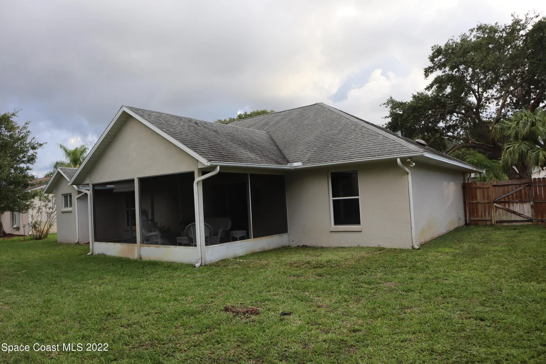 Photo of 3590 Egret Drive