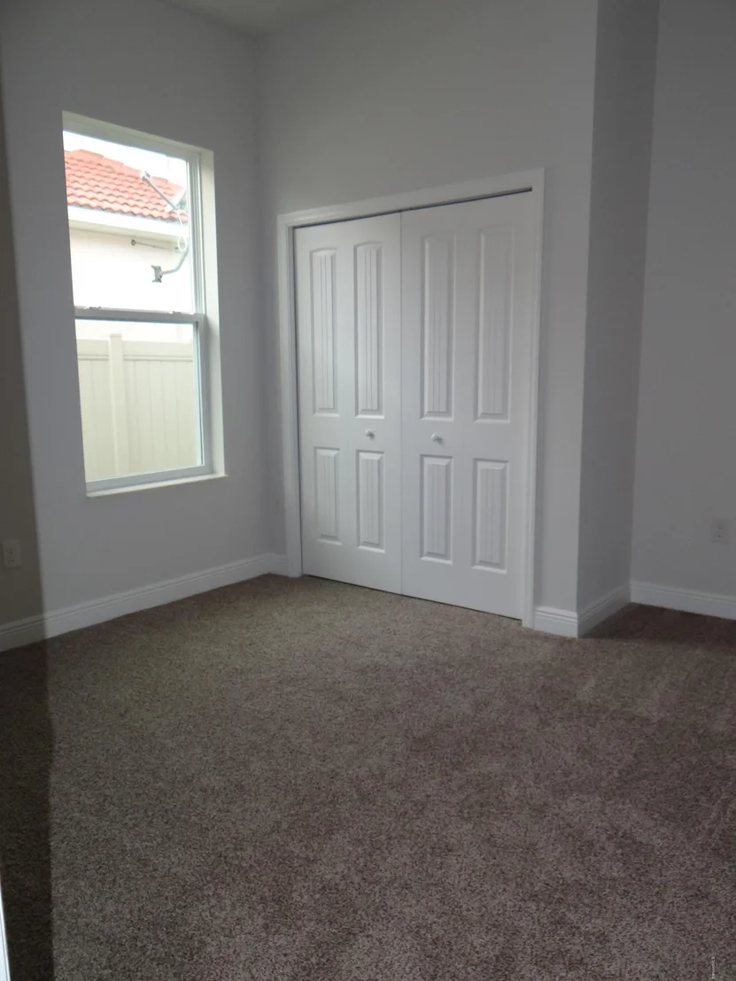 Photo of 2825 Jolena Drive