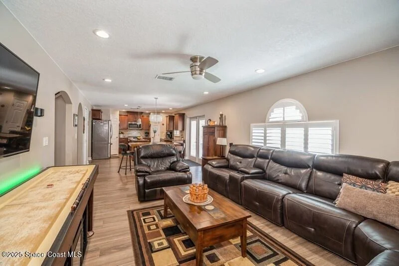 Photo of 1192 Winding Meadows Road