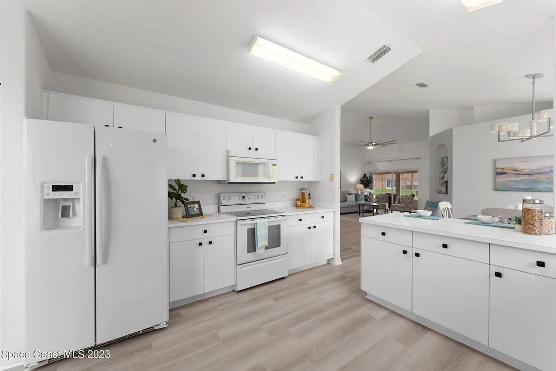Photo of 805 Kaley Place