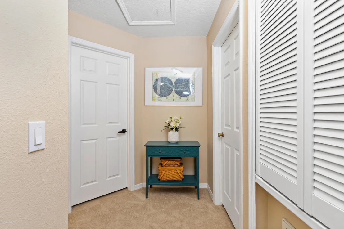 Photo of 165 Sedgewood Circle