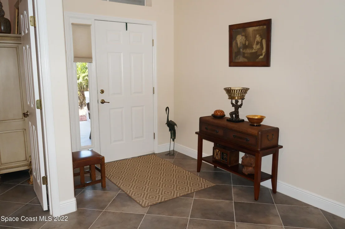 Photo of 685 Linville Falls Drive