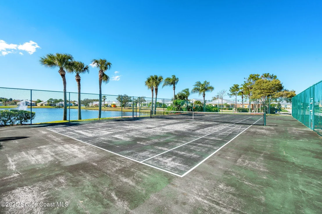 Photo of 3720 Alamanda Key Drive