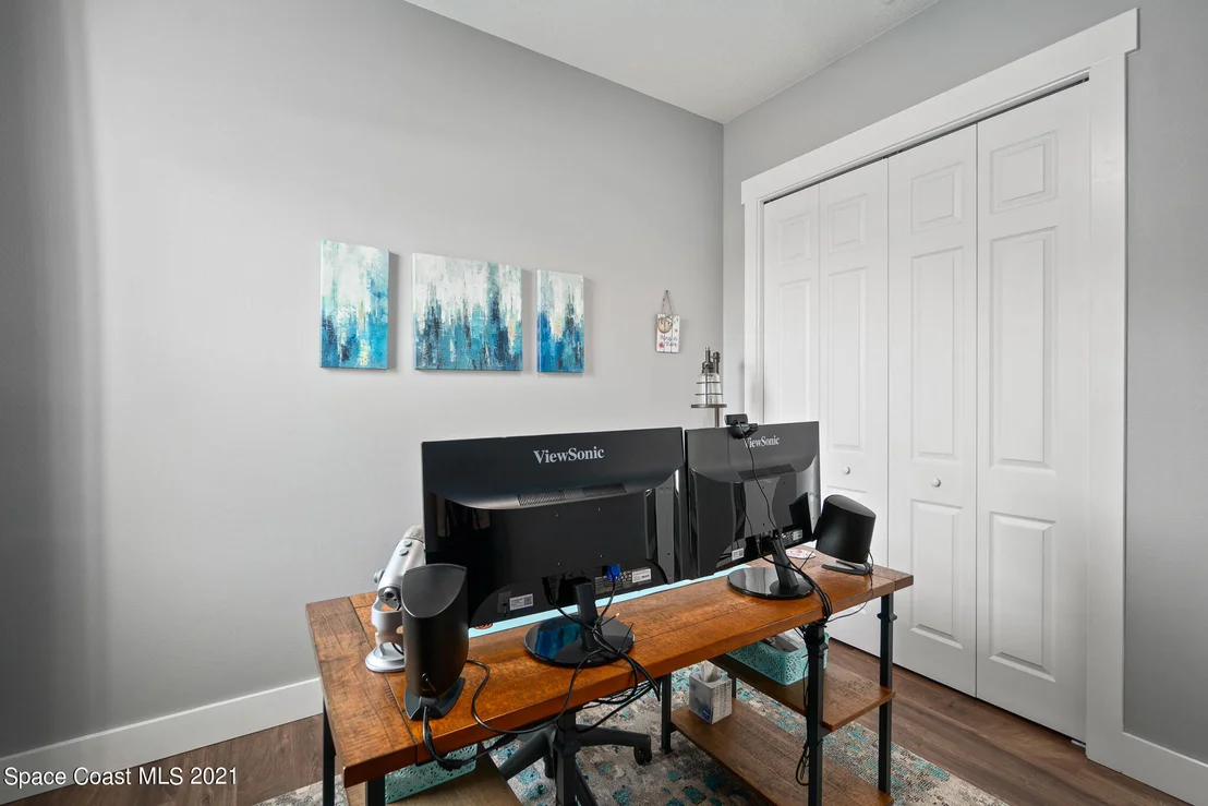 Photo of 4123 Anlow Road