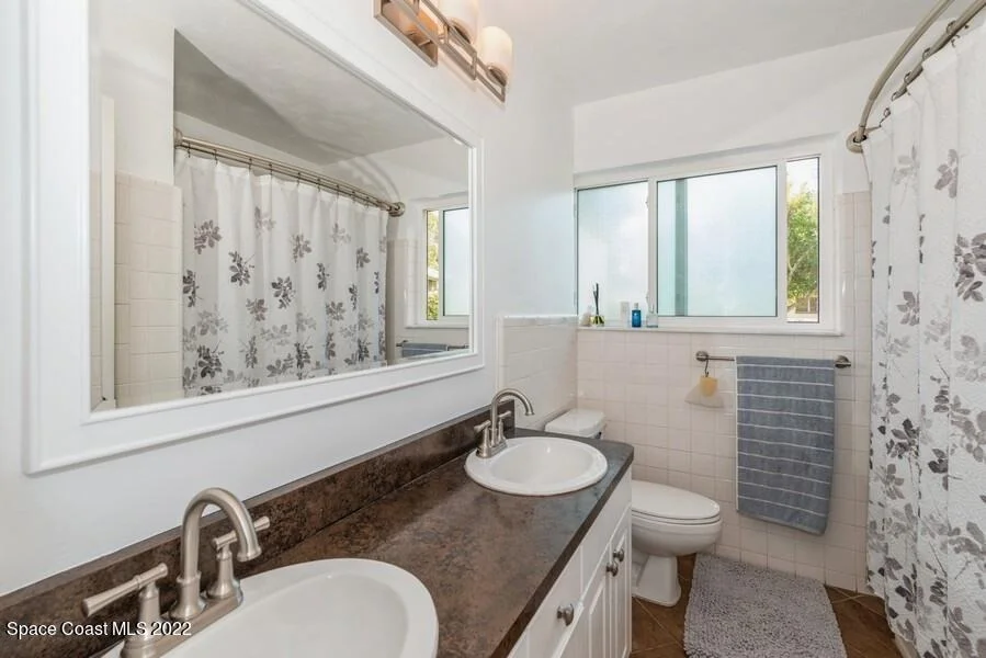 Photo of 22 Hardee Circle S