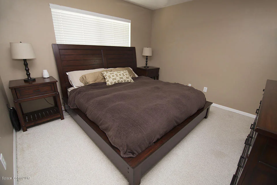 Photo of 301 Gemini Drive