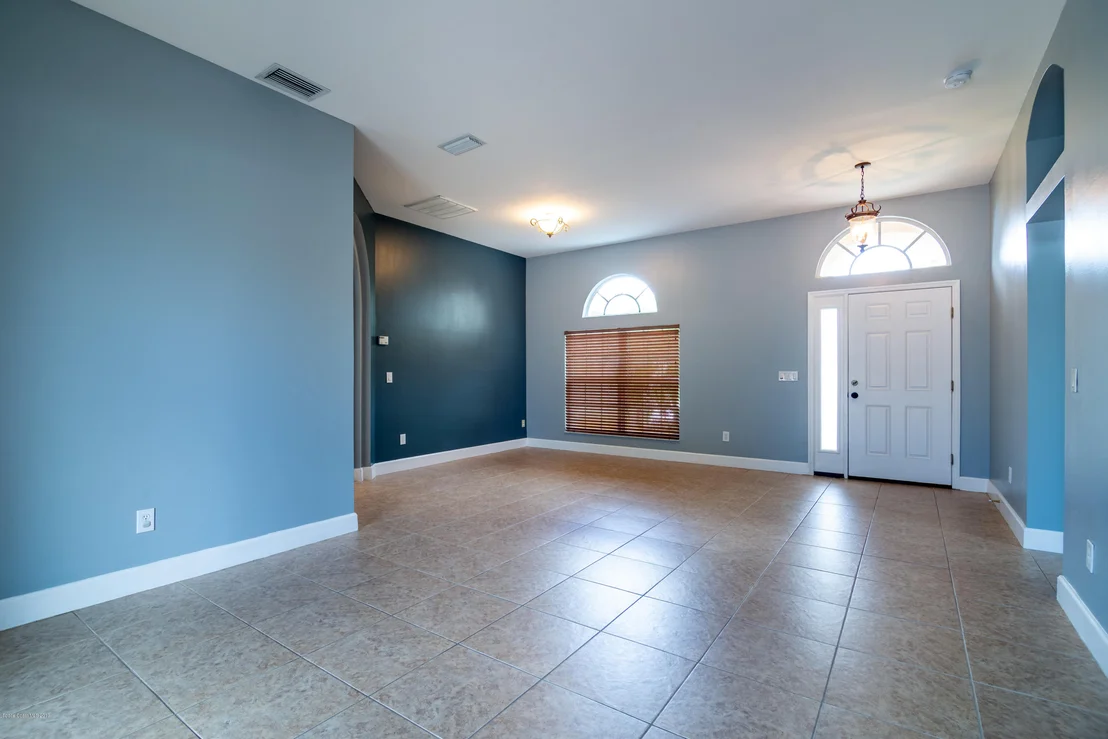 Photo of 3256 Peninsula Circle