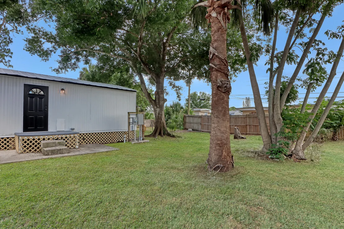 Photo of 37 Paul Rene Drive