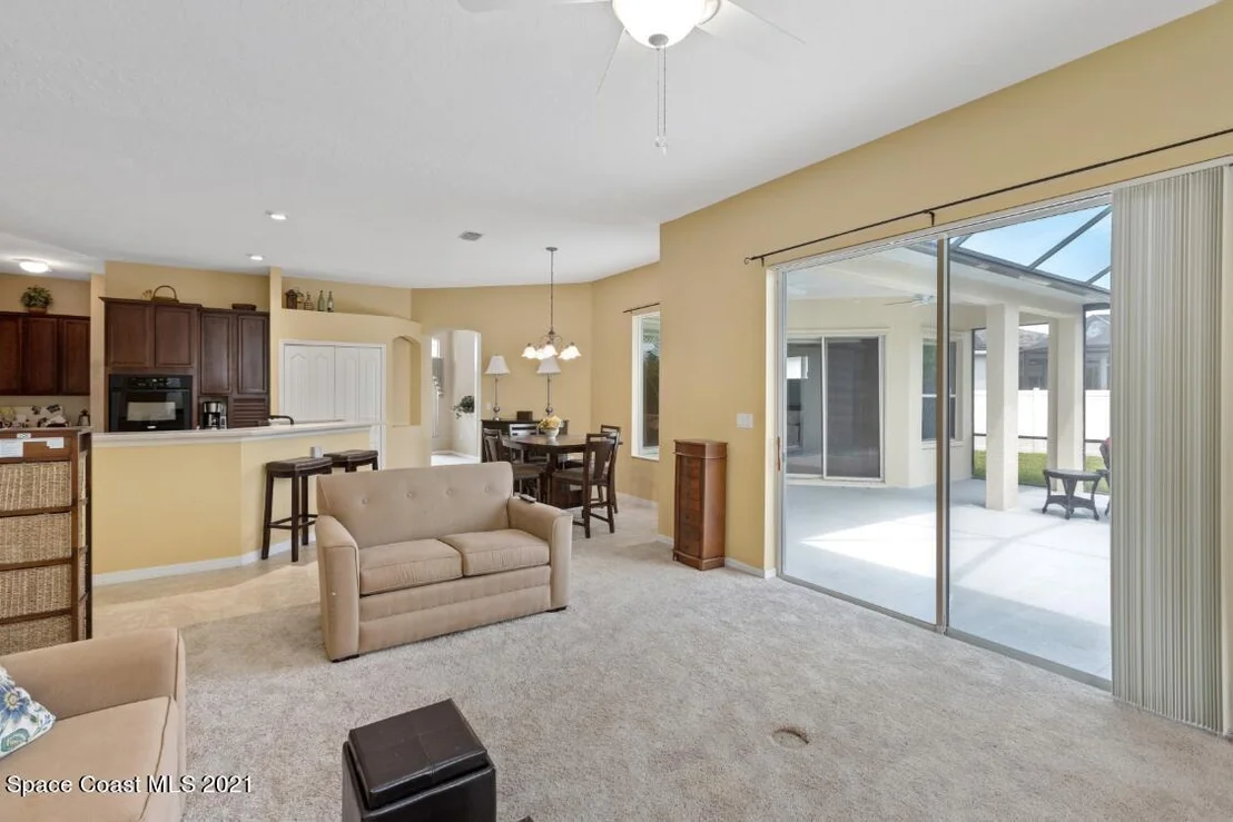 Photo of 4648 Alamanda Drive