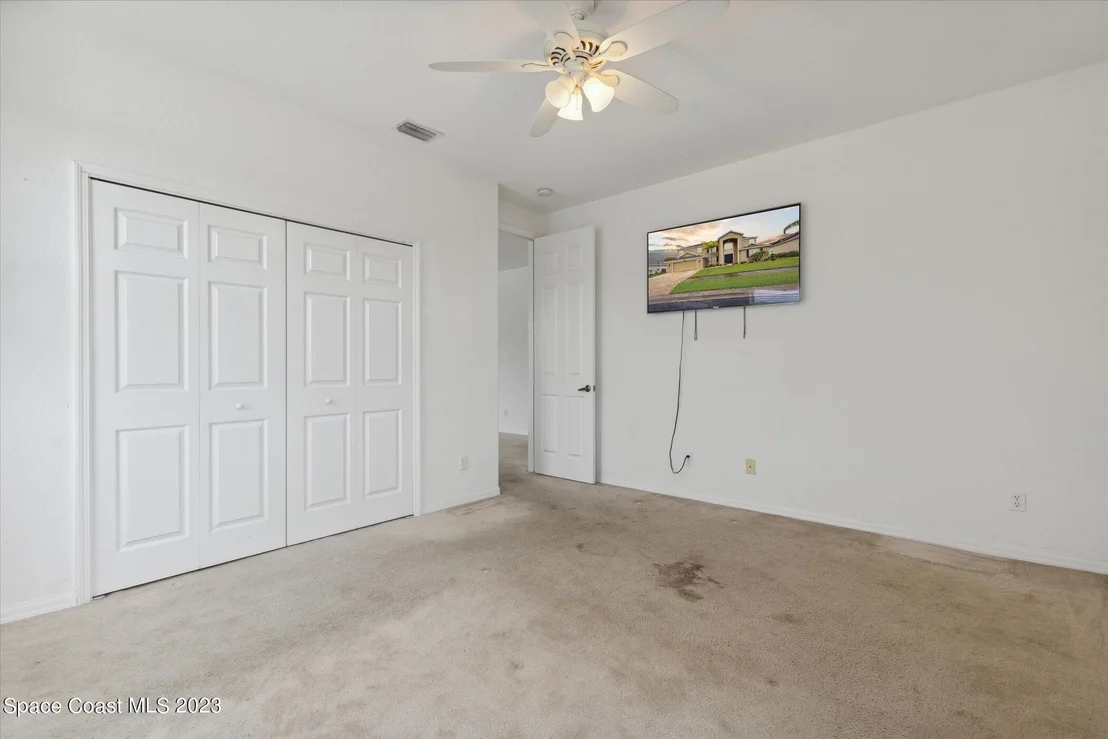 Photo of 4639 Chastain Drive