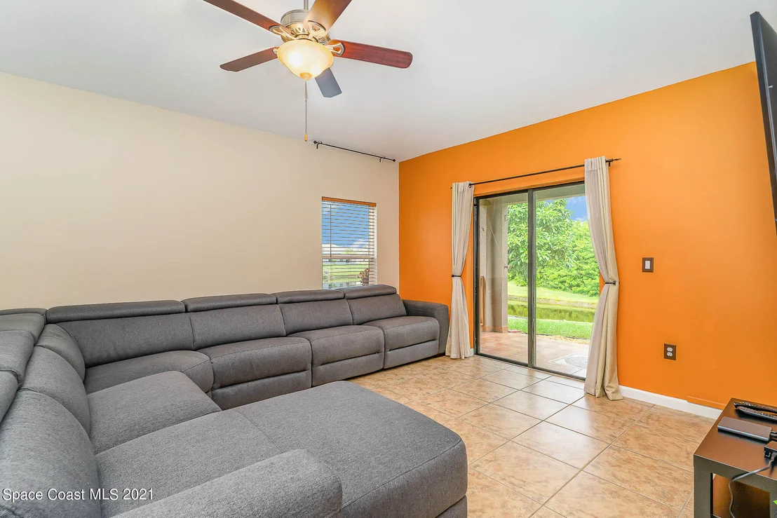 Photo of 1410 Scout Drive