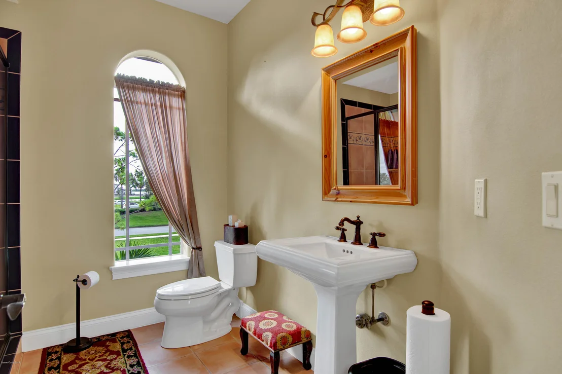 Photo of 3253 Bellwind Circle
