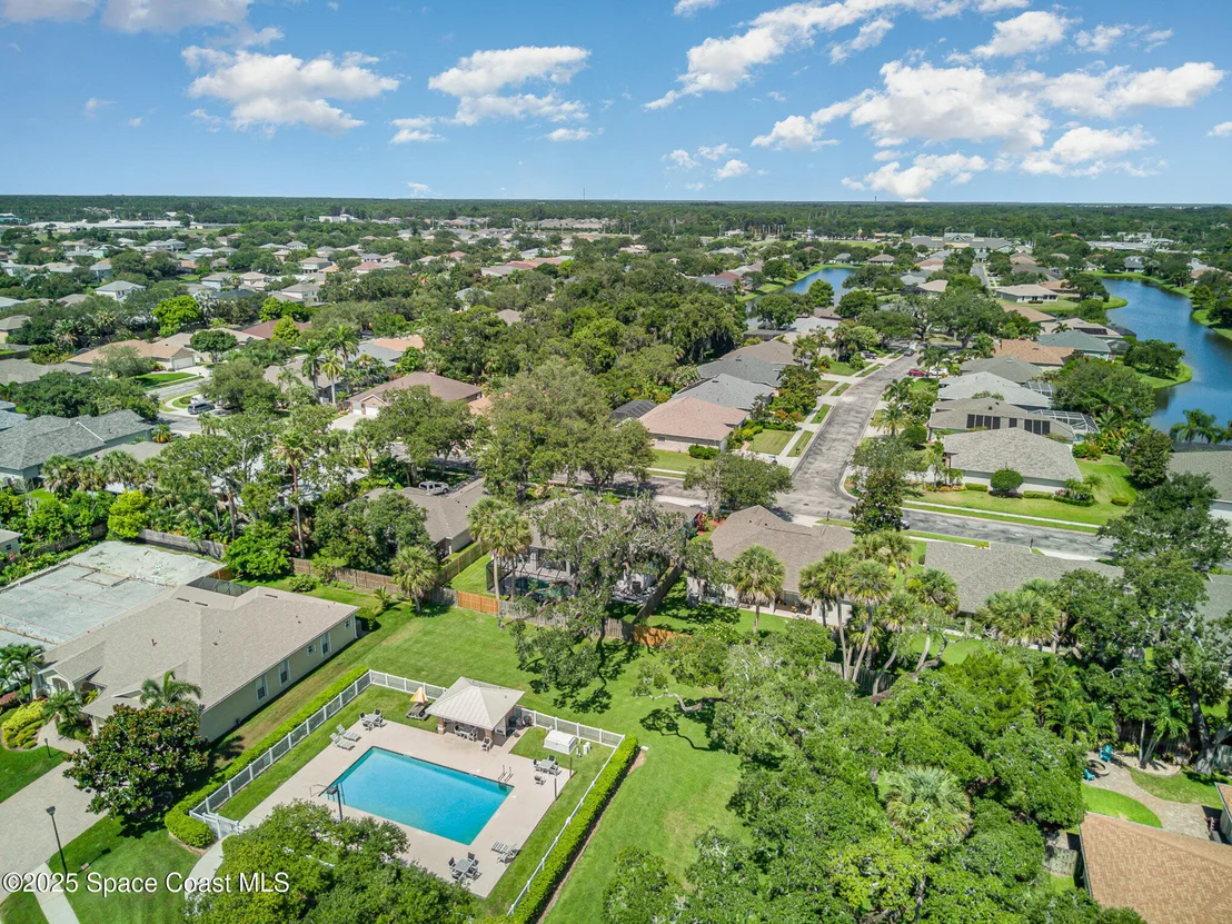 Photo of 2343 Woodfield Circle