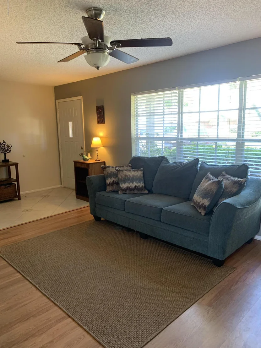 Photo of 2235 Hickory Drive