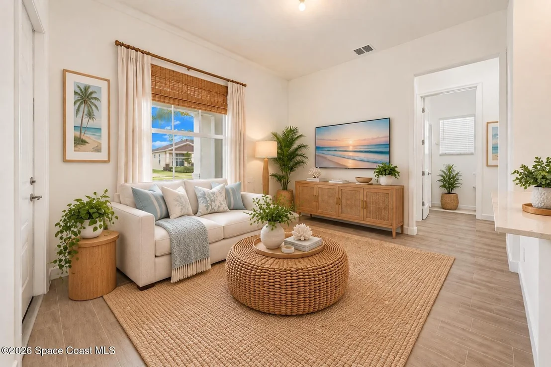 Photo of 1443 Blessed Isles Drive NW