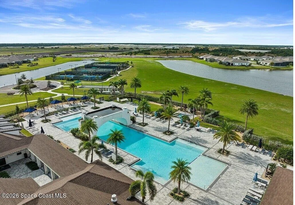 Photo of 2619 Millennium Circle