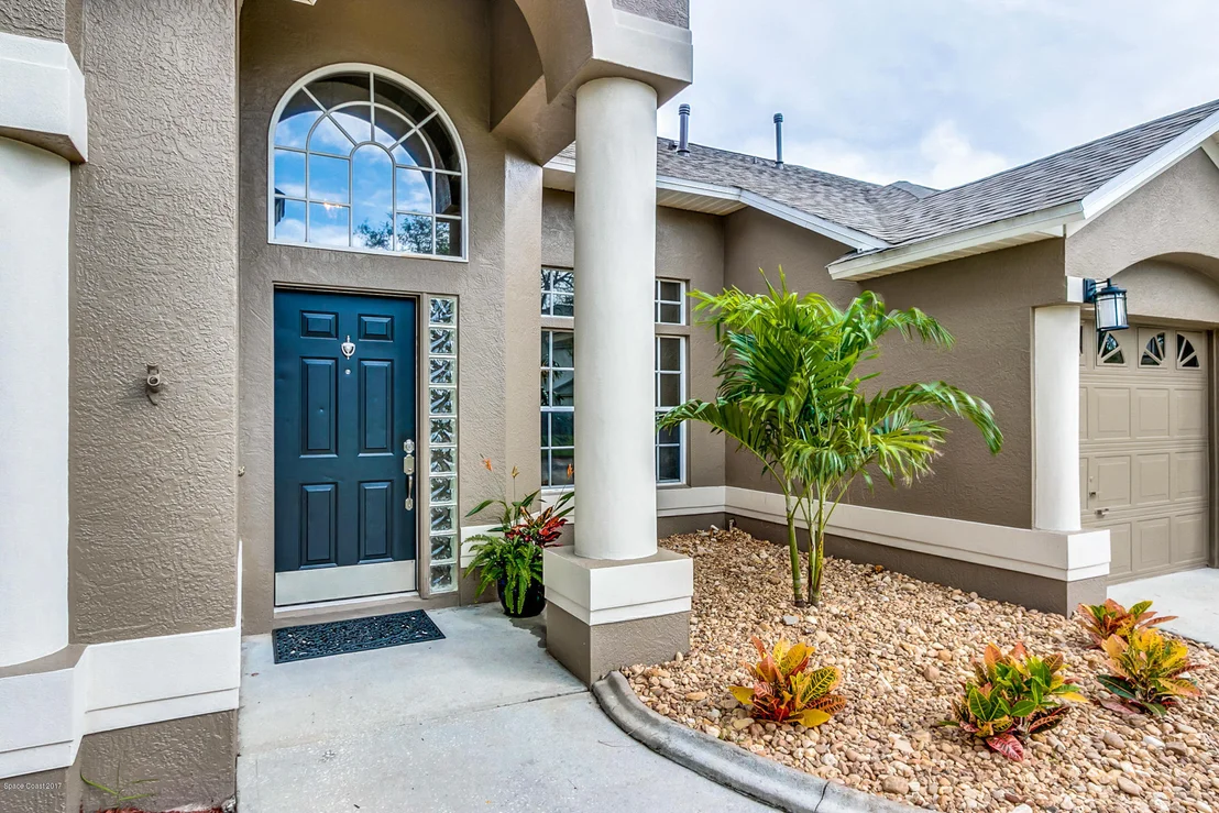 Photo of 4870 Verona Circle