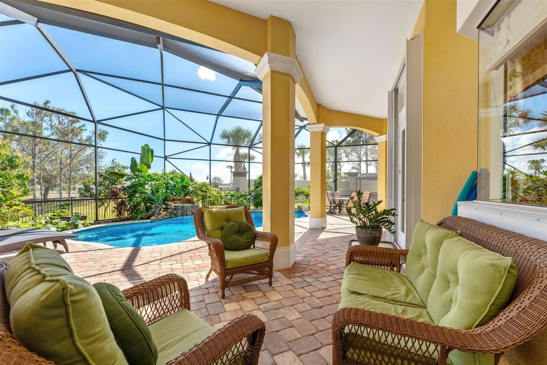 Photo of 3210 Levanto Drive