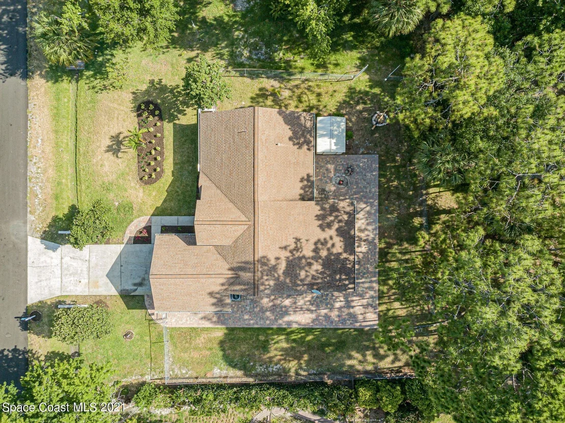 Photo of 2635 Warren Street