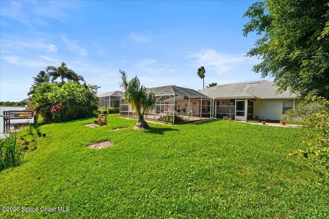 Photo of 2048 Thesy Drive