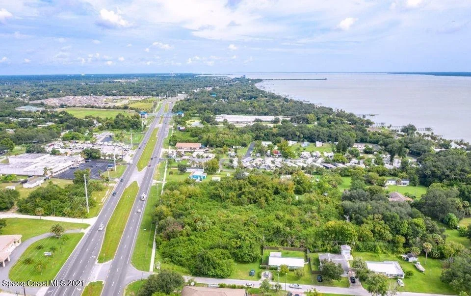 Photo of 0000 N Us 1 Highway