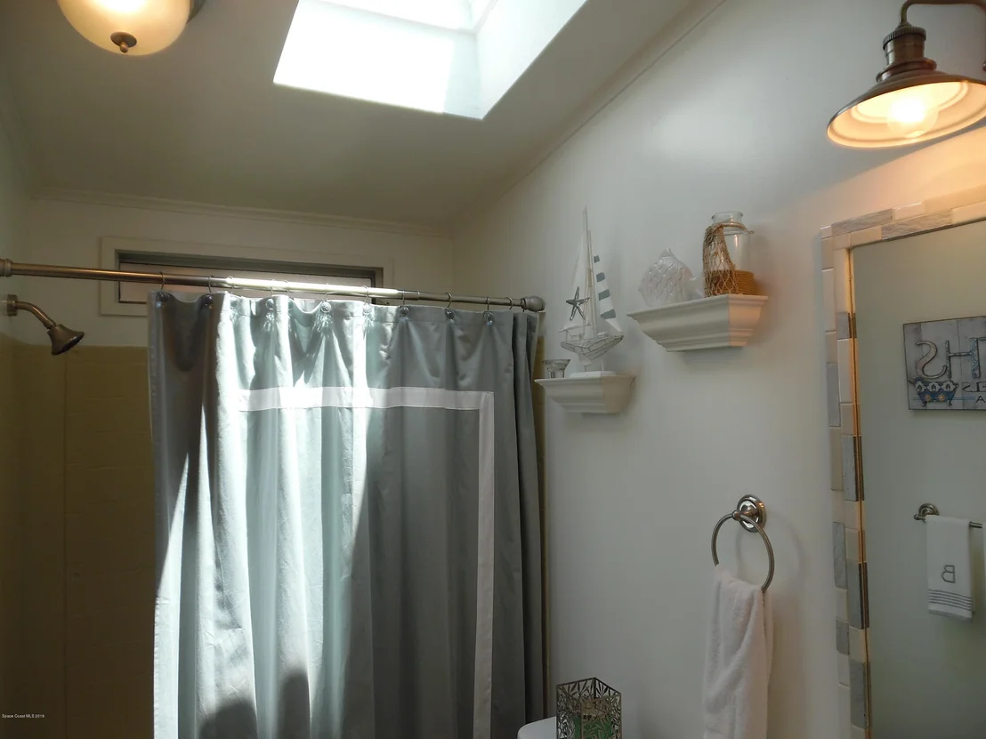 Photo of 7694 Fox Hunter Circle