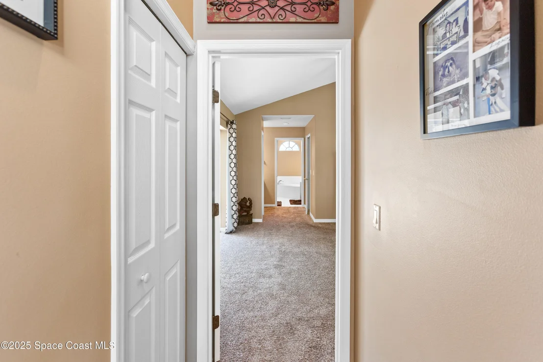 Photo of 444 Cynthia Place