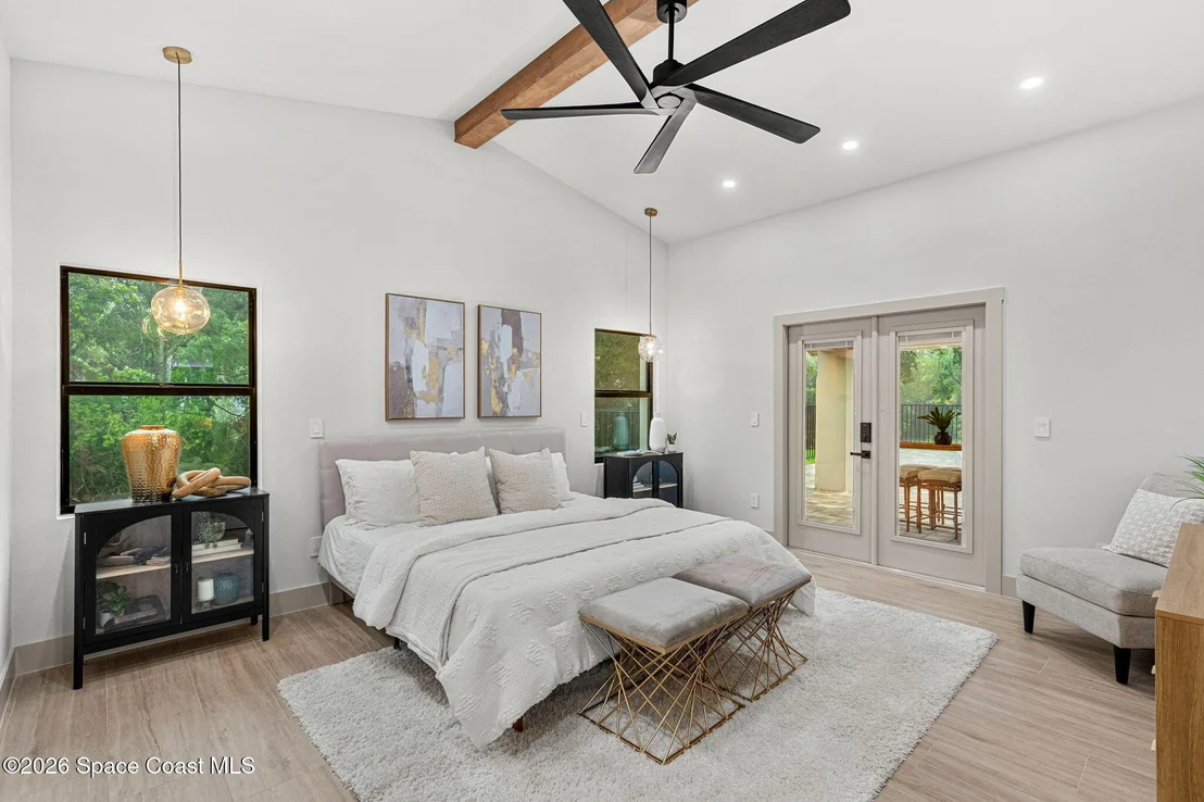 Photo of 4625 Hidden Lakes Place