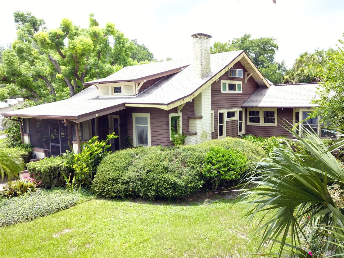 Photo of 4091 Indian River Drive N